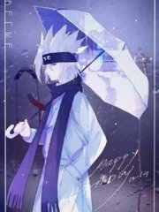 男技师spa在线
